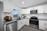 4916 Carlyle Road - Photo 16