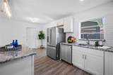 4916 Carlyle Road - Photo 17