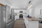 4916 Carlyle Road - Photo 18