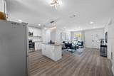 4916 Carlyle Road - Photo 19