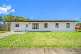 4916 Carlyle Road - Photo 2