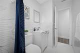 4916 Carlyle Road - Photo 20