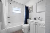 4916 Carlyle Road - Photo 21