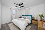 4916 Carlyle Road - Photo 22