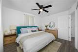 4916 Carlyle Road - Photo 23