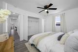 4916 Carlyle Road - Photo 24