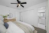 4916 Carlyle Road - Photo 25