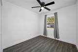 4916 Carlyle Road - Photo 26