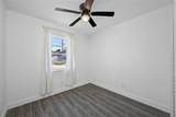 4916 Carlyle Road - Photo 28