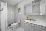 4916 Carlyle Road - Photo 29