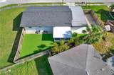 4916 Carlyle Road - Photo 3