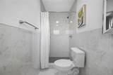 4916 Carlyle Road - Photo 30