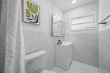 4916 Carlyle Road - Photo 31
