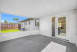4916 Carlyle Road - Photo 32