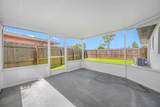 4916 Carlyle Road - Photo 33