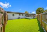 4916 Carlyle Road - Photo 35