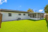 4916 Carlyle Road - Photo 36