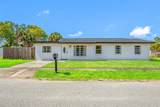 4916 Carlyle Road - Photo 38