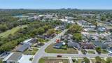 4916 Carlyle Road - Photo 39