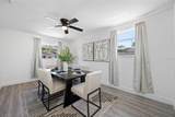 4916 Carlyle Road - Photo 4