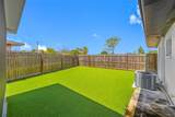 4916 Carlyle Road - Photo 40