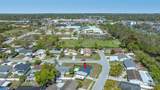 4916 Carlyle Road - Photo 41
