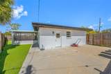 4916 Carlyle Road - Photo 43