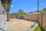 4916 Carlyle Road - Photo 44