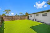 4916 Carlyle Road - Photo 45