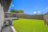 4916 Carlyle Road - Photo 46