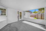 4916 Carlyle Road - Photo 47