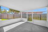 4916 Carlyle Road - Photo 48
