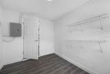 4916 Carlyle Road - Photo 51