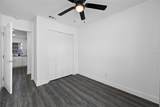 4916 Carlyle Road - Photo 53