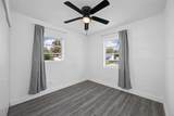 4916 Carlyle Road - Photo 55