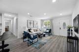 4916 Carlyle Road - Photo 6