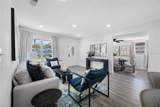 4916 Carlyle Road - Photo 8