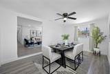 4916 Carlyle Road - Photo 9