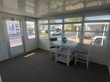 103 Pindo Palm Street - Photo 10