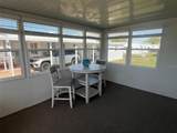 103 Pindo Palm Street - Photo 11