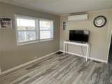 103 Pindo Palm Street - Photo 12