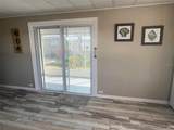 103 Pindo Palm Street - Photo 13