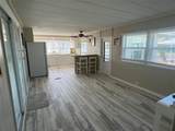 103 Pindo Palm Street - Photo 14