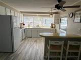 103 Pindo Palm Street - Photo 15
