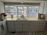 103 Pindo Palm Street - Photo 16