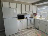 103 Pindo Palm Street - Photo 17