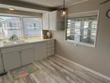 103 Pindo Palm Street - Photo 18