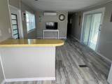 103 Pindo Palm Street - Photo 19