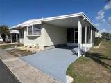 103 Pindo Palm Street - Photo 2