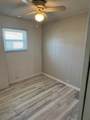 103 Pindo Palm Street - Photo 20